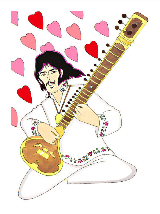 Ron Campbell